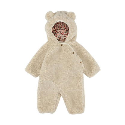 baby onesie