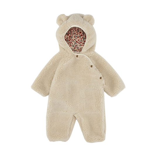 baby onesie