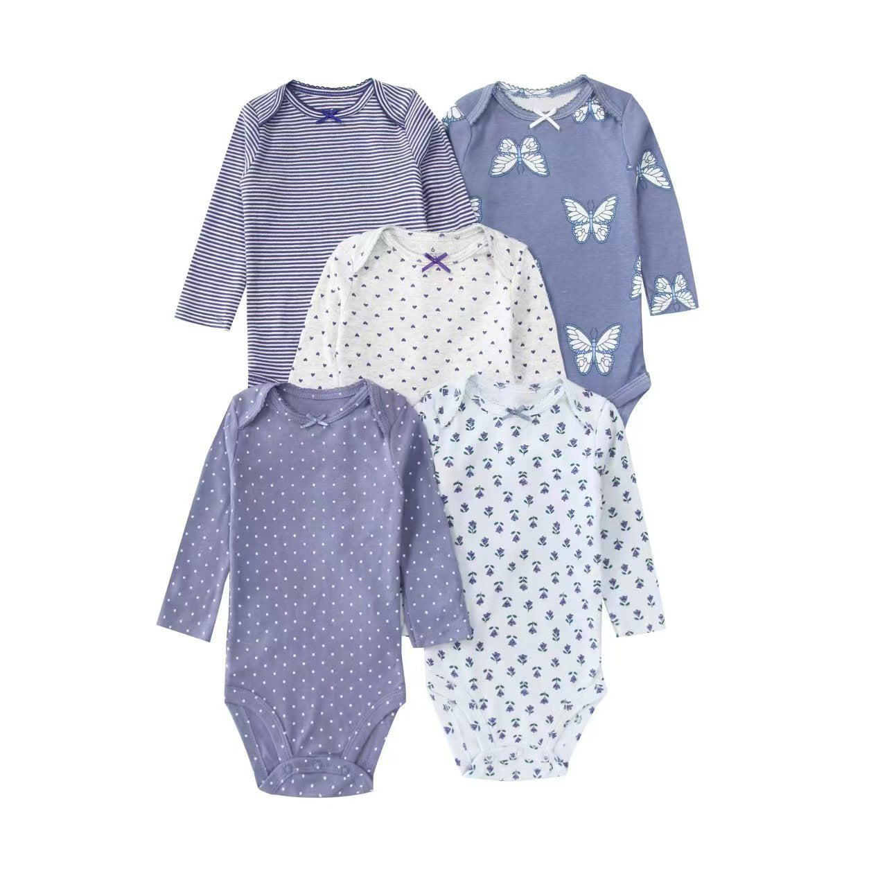 Baby onesie