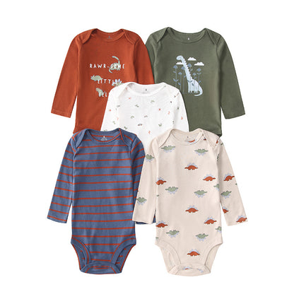 Baby onesie