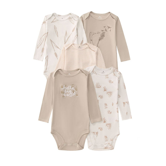 Baby onesie