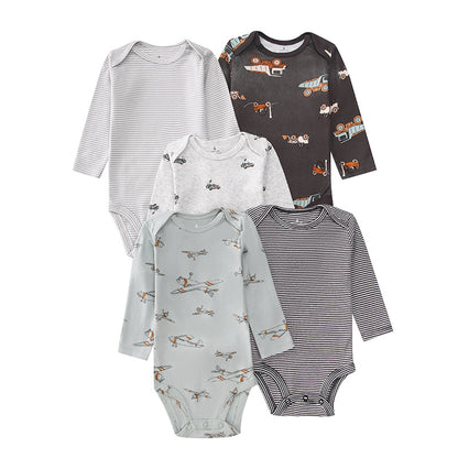 Baby onesie
