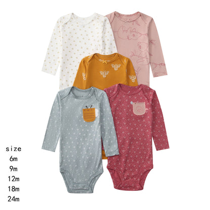 Baby onesie