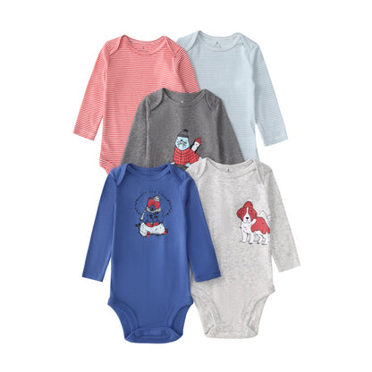 Baby onesie