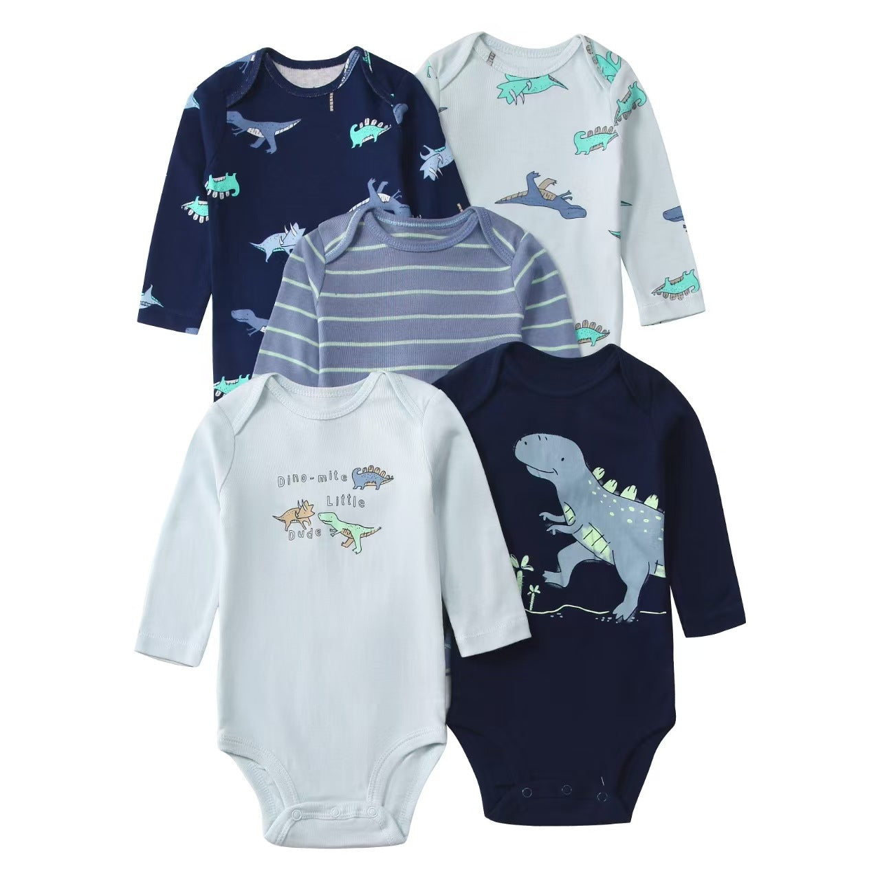 Baby onesie
