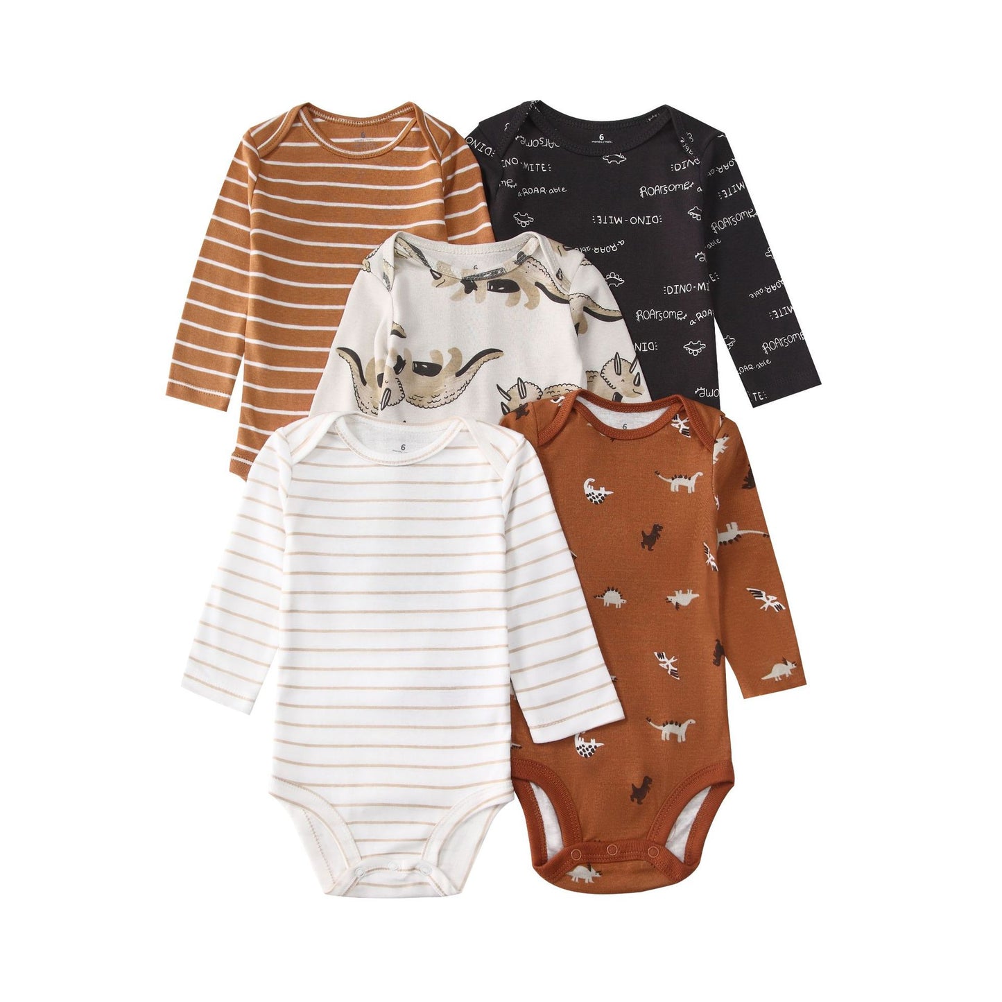 Baby onesie