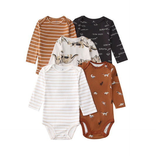 Baby onesie