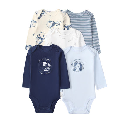 Baby onesie