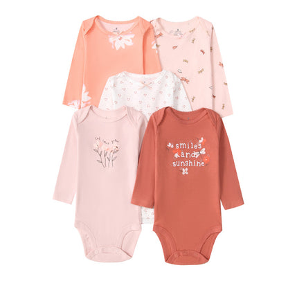 Baby onesie