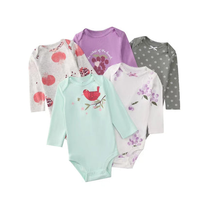 Baby onesie