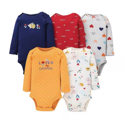 Baby onesie
