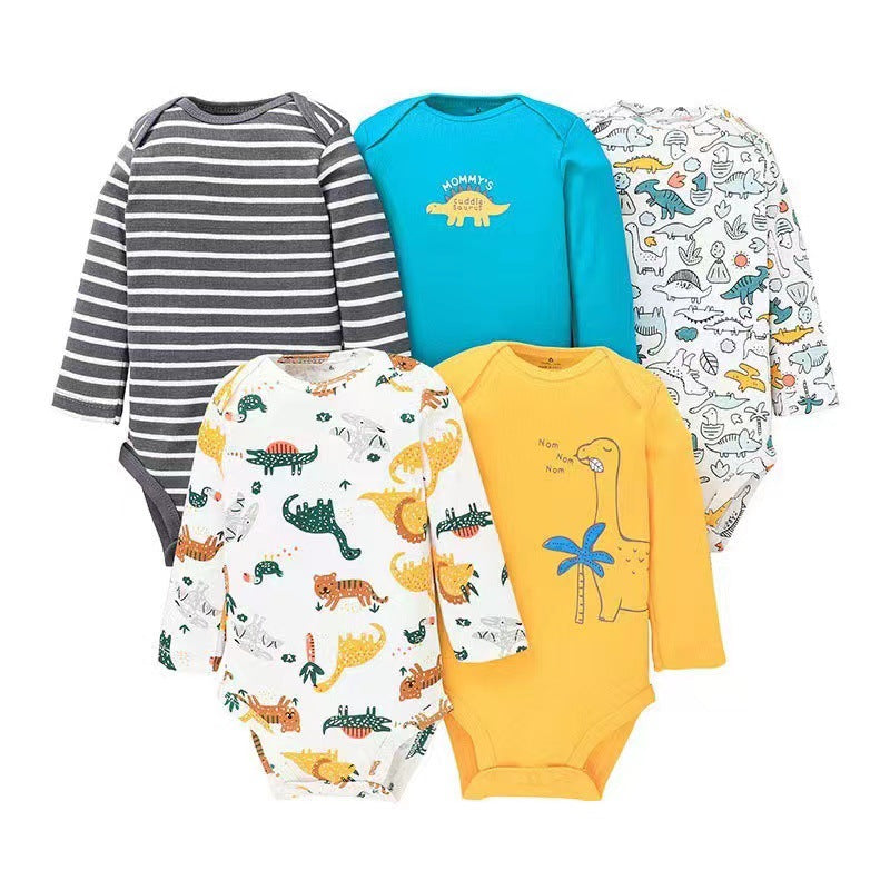 Baby onesie