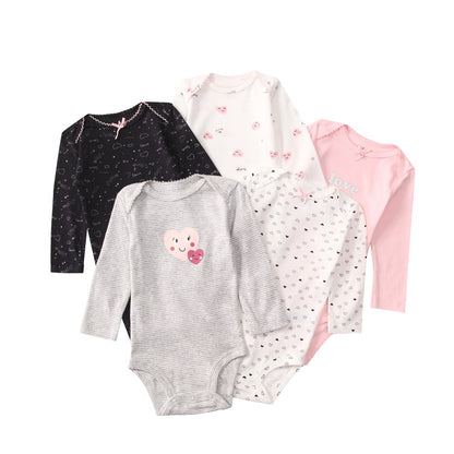 Baby onesie