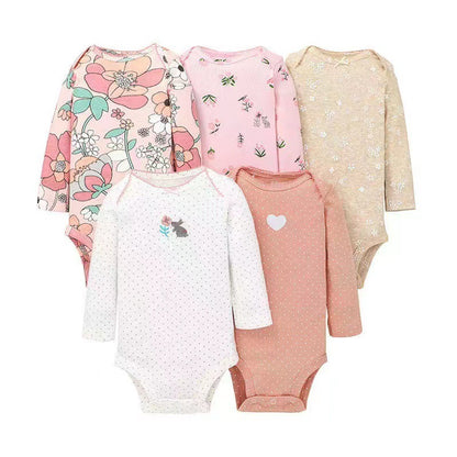 Baby onesie