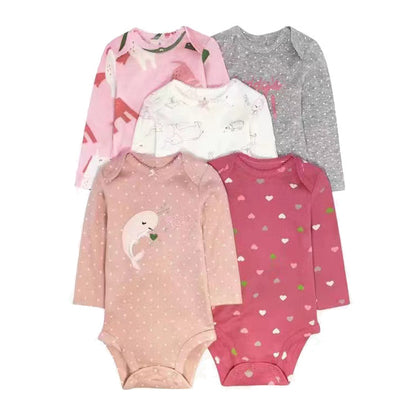 Baby onesie