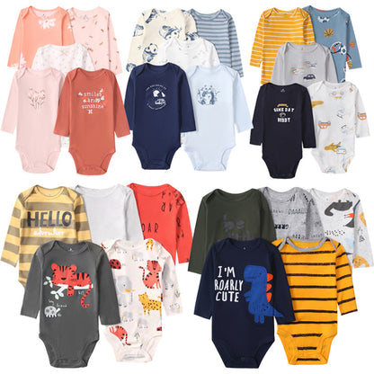 Baby onesie