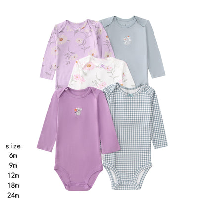 Baby onesie