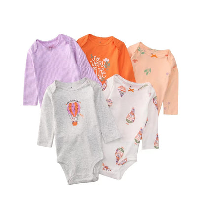 Baby onesie