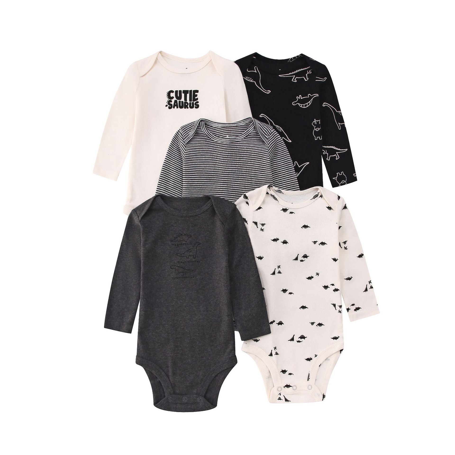 Baby onesie