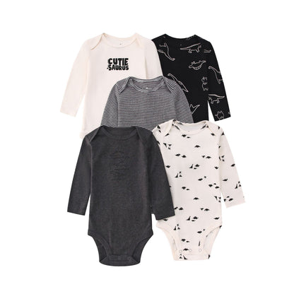 Baby onesie