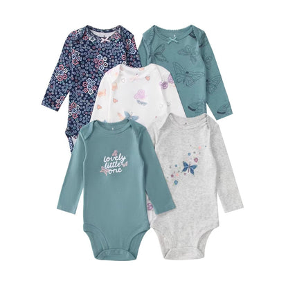 Baby onesie