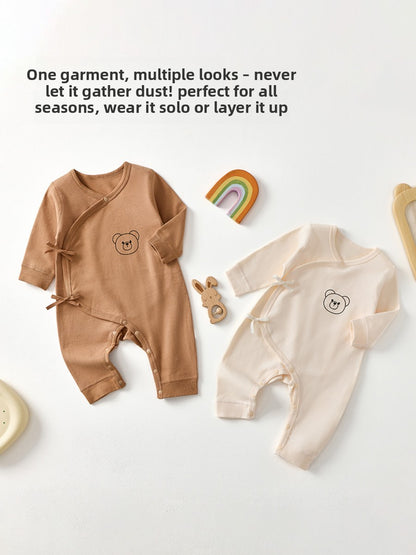 baby onesies