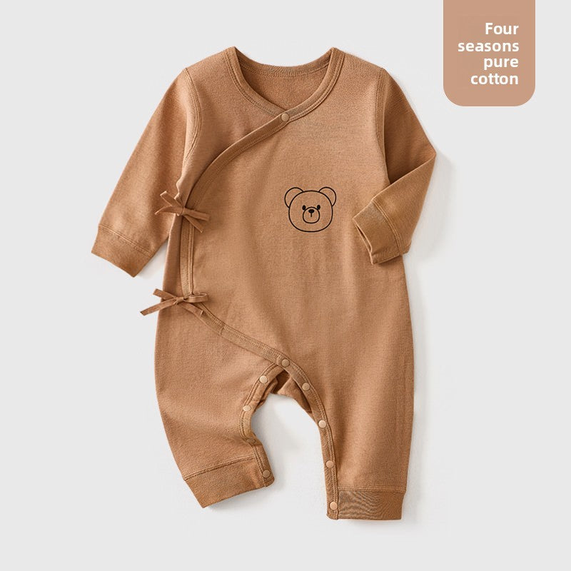 baby onesies