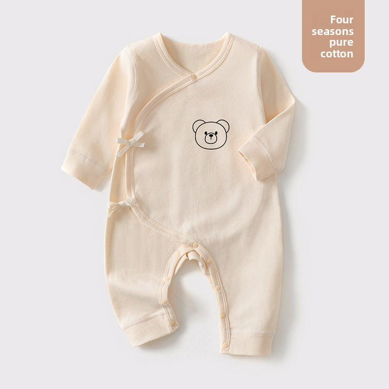 baby onesies
