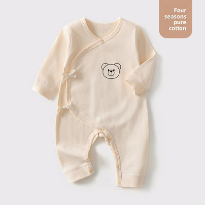 baby onesies