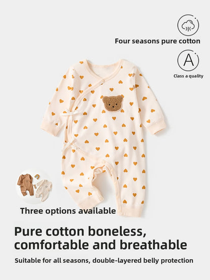 baby onesies
