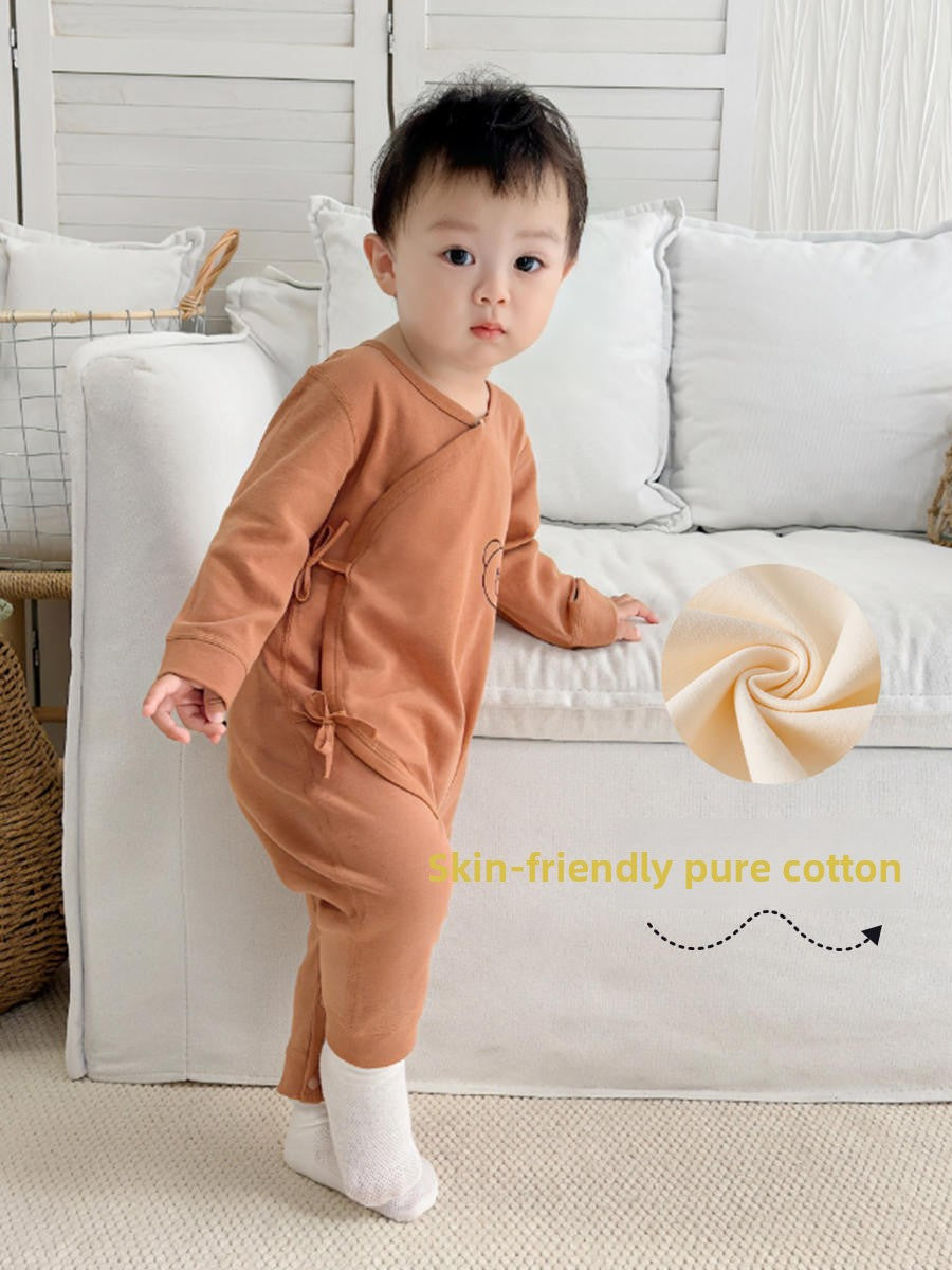 baby onesies