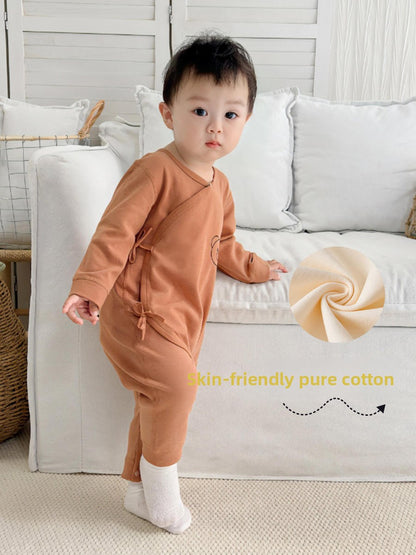baby onesies