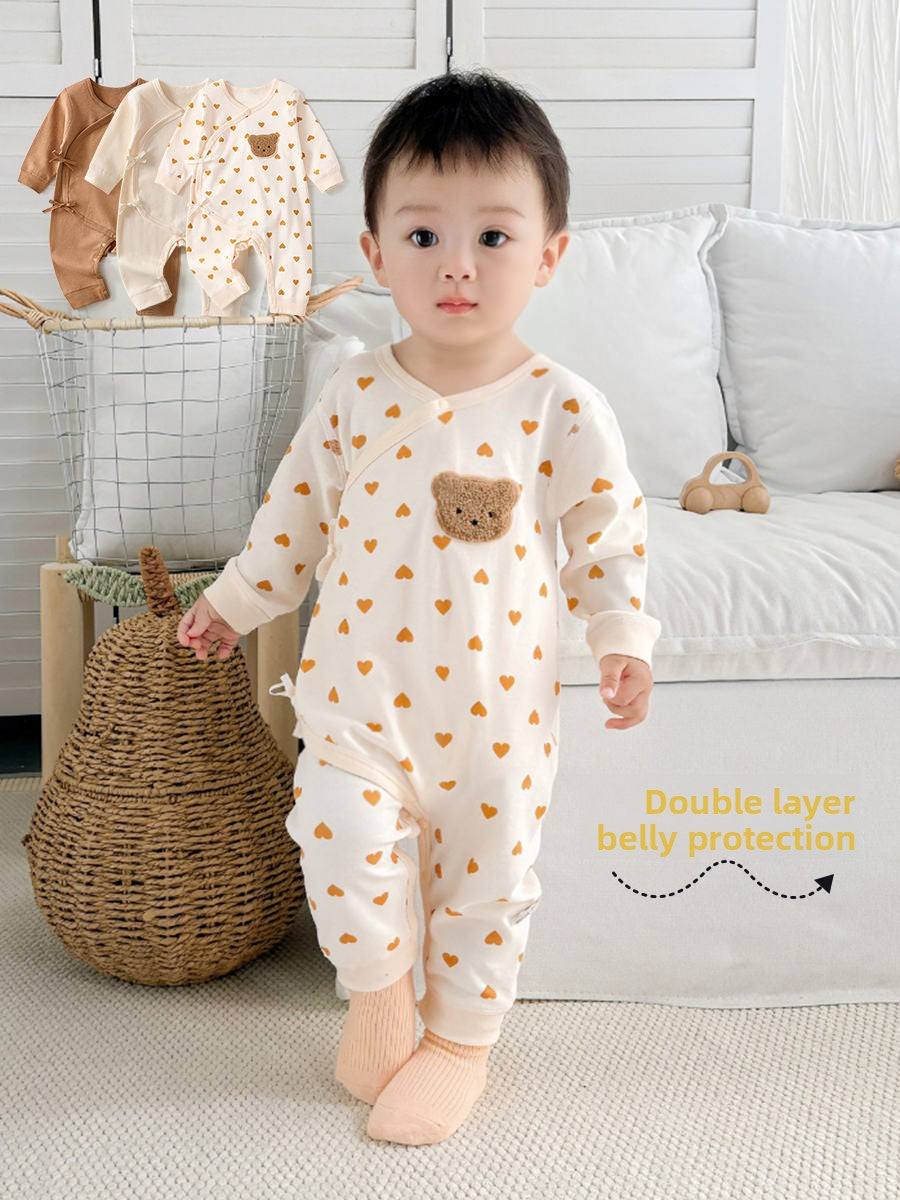 baby onesies