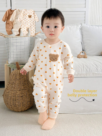 baby onesies