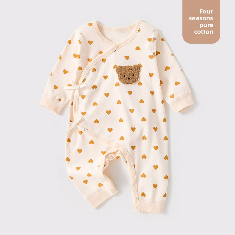 baby onesies