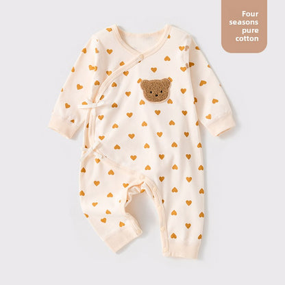 baby onesies