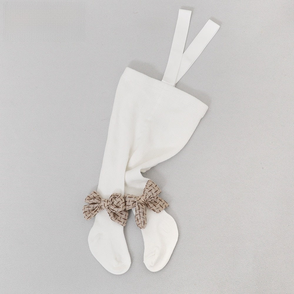 Baby overall pants