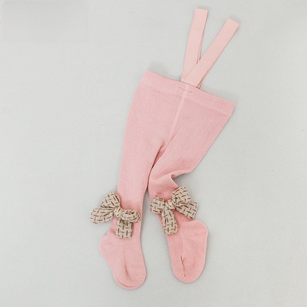Baby overall pants