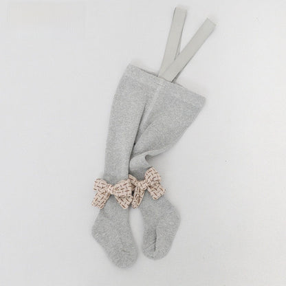 Baby overall pants