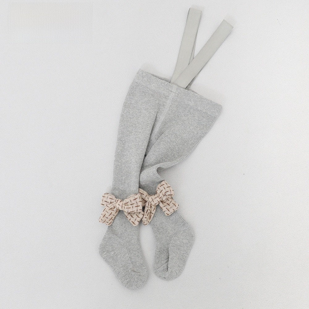 Baby overall pants