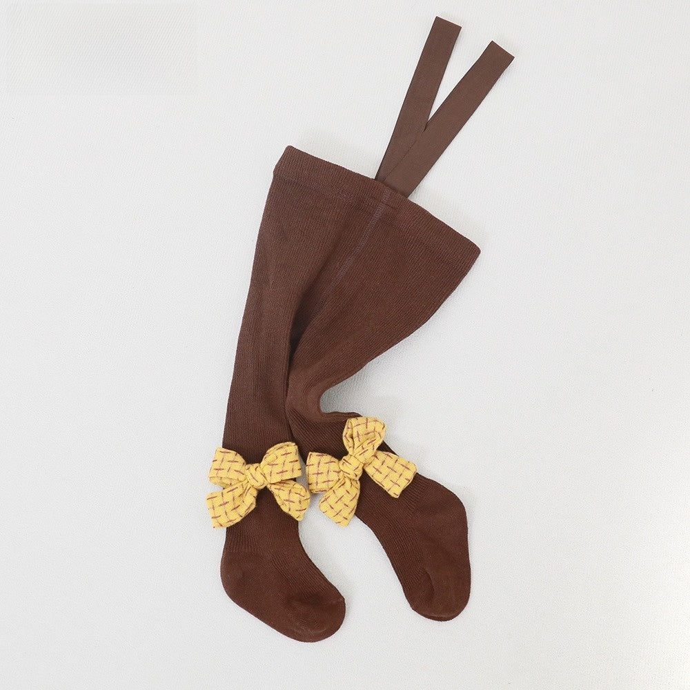 Baby overall pants