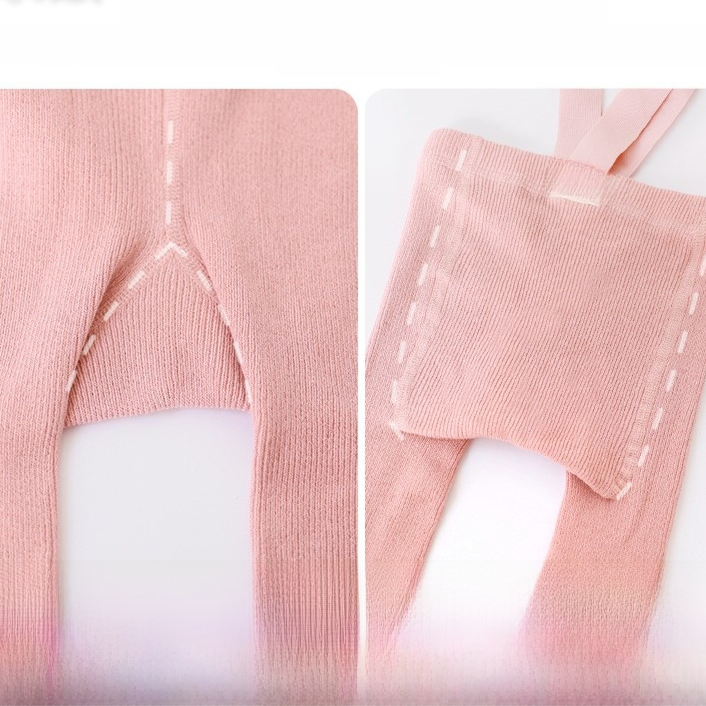 Baby overall pants