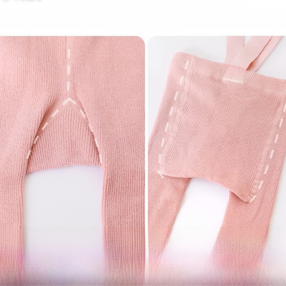 Baby overall pants