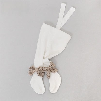 Baby overall pants
