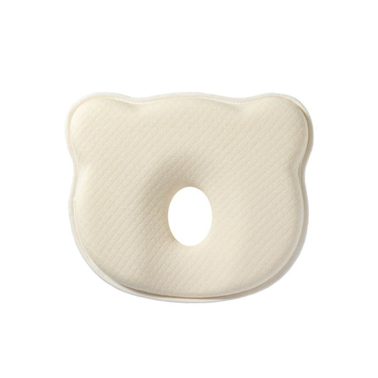 Baby pillow