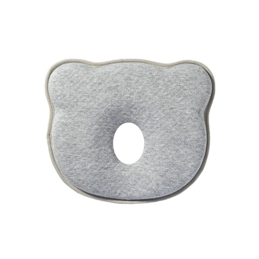 Baby pillow
