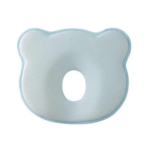 Baby pillow