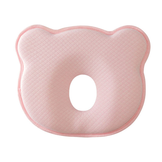 Baby pillow