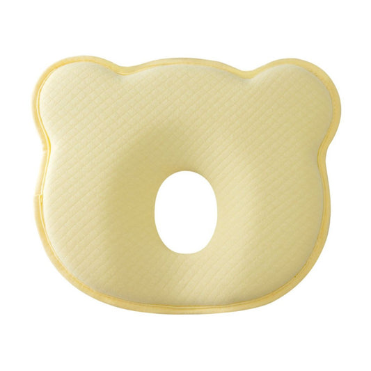 Baby pillow