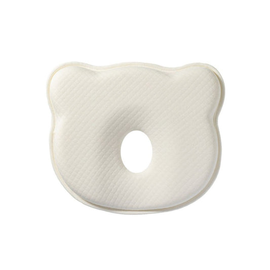 Baby pillow